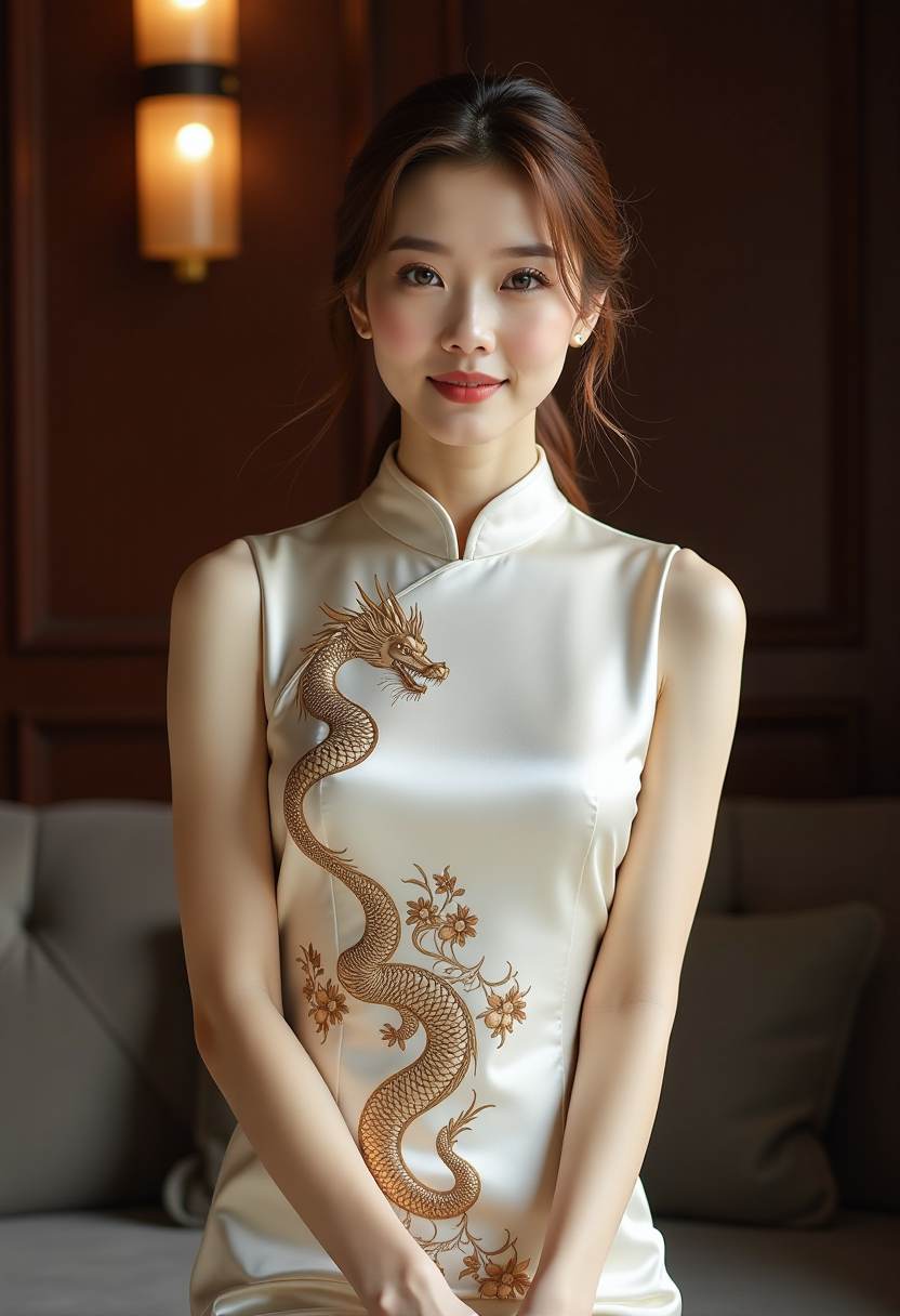 爱情频道