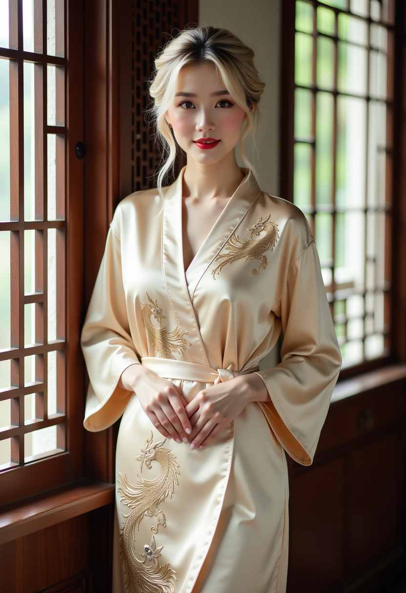 最后的守门员海报
